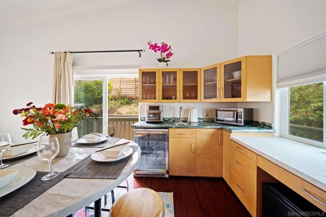 1920 Gardena B, San Diego, CA 92110