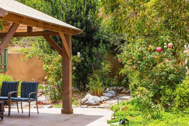 1920 Gardena B, San Diego, CA 92110