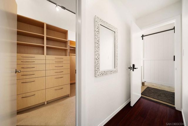 1920 Gardena B, San Diego, CA 92110