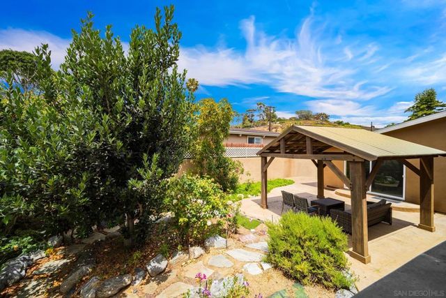 1920 Gardena B, San Diego, CA 92110