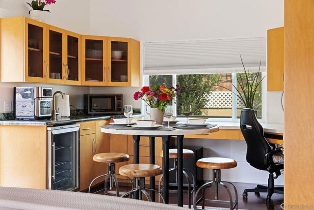 1920 Gardena B, San Diego, CA 92110
