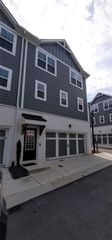 1191 Fallaw Court, Atlanta, GA 30329