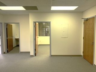 1017 Turnpike St 26B, Canton, MA 02021