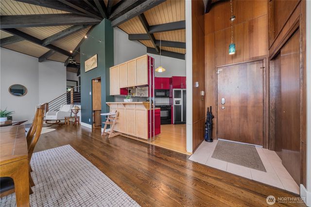 4654 N Vassault Street, Tacoma, WA 98407