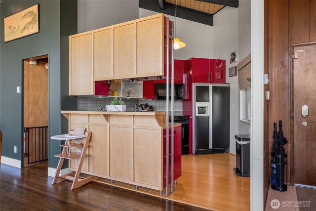 4654 N Vassault Street, Tacoma, WA 98407