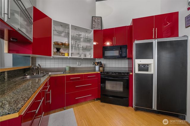 4654 N Vassault Street, Tacoma, WA 98407