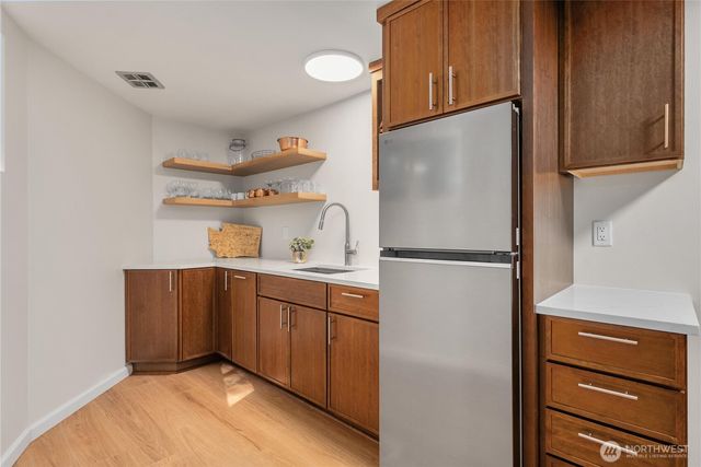 4654 N Vassault Street, Tacoma, WA 98407