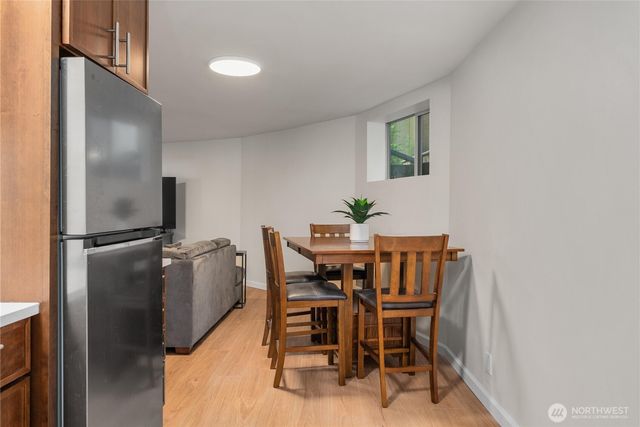 4654 N Vassault Street, Tacoma, WA 98407
