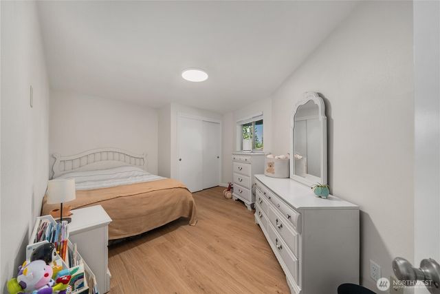 4654 N Vassault Street, Tacoma, WA 98407