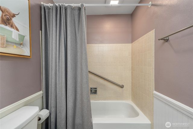 4654 N Vassault Street, Tacoma, WA 98407