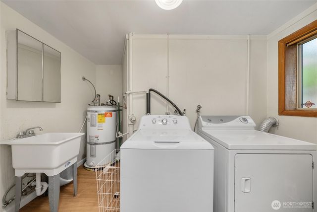 4654 N Vassault Street, Tacoma, WA 98407