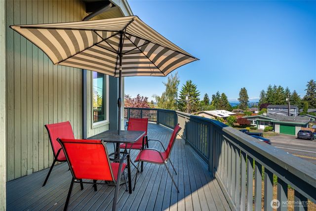 4654 N Vassault Street, Tacoma, WA 98407