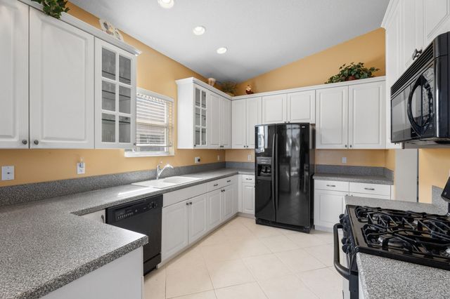 334 NW Millpond Lane, Port St. Lucie, Port St Lucie, FL 34986