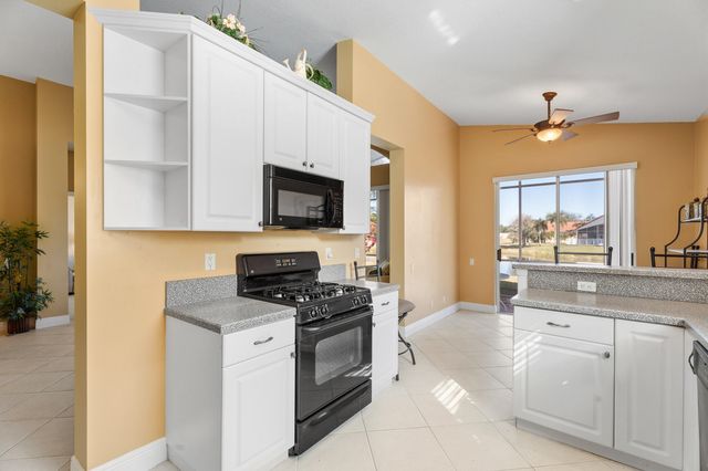 334 NW Millpond Lane, Port St. Lucie, Port St Lucie, FL 34986