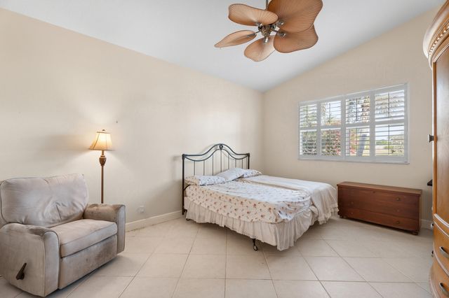 334 NW Millpond Lane, Port St. Lucie, Port St Lucie, FL 34986