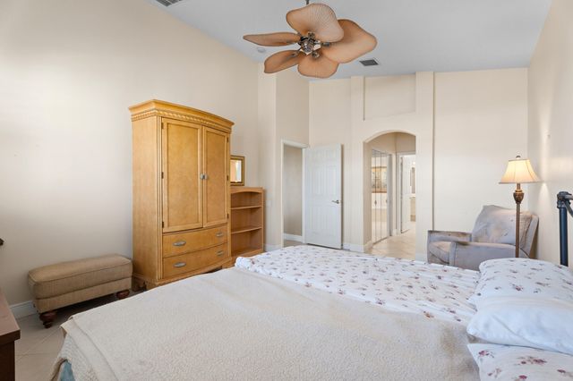 334 NW Millpond Lane, Port St. Lucie, Port St Lucie, FL 34986