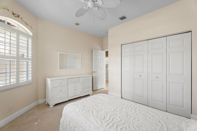 334 NW Millpond Lane, Port St. Lucie, Port St Lucie, FL 34986