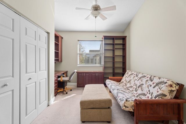 334 NW Millpond Lane, Port St. Lucie, Port St Lucie, FL 34986