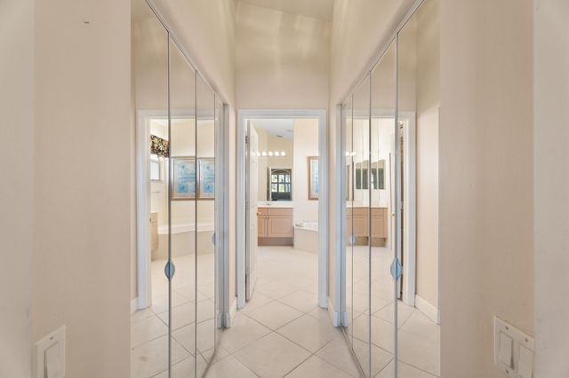 334 NW Millpond Lane, Port St. Lucie, Port St Lucie, FL 34986