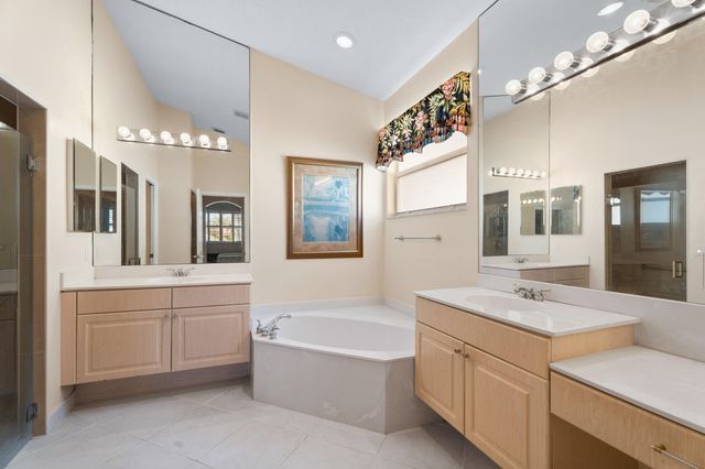 334 NW Millpond Lane, Port St. Lucie, Port St Lucie, FL 34986