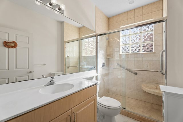 334 NW Millpond Lane, Port St. Lucie, Port St Lucie, FL 34986