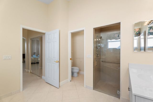 334 NW Millpond Lane, Port St. Lucie, Port St Lucie, FL 34986