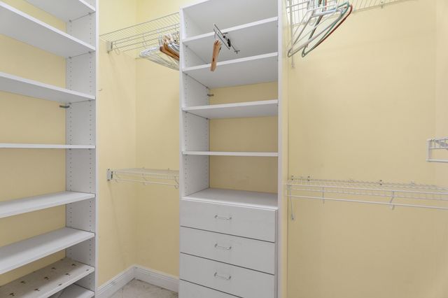 334 NW Millpond Lane, Port St. Lucie, Port St Lucie, FL 34986