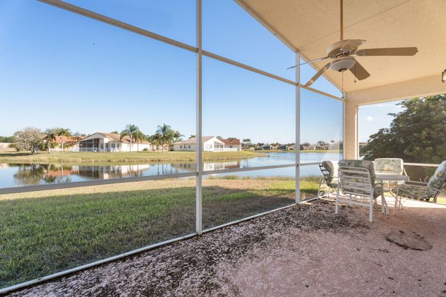 334 NW Millpond Lane, Port St. Lucie, Port St Lucie, FL 34986