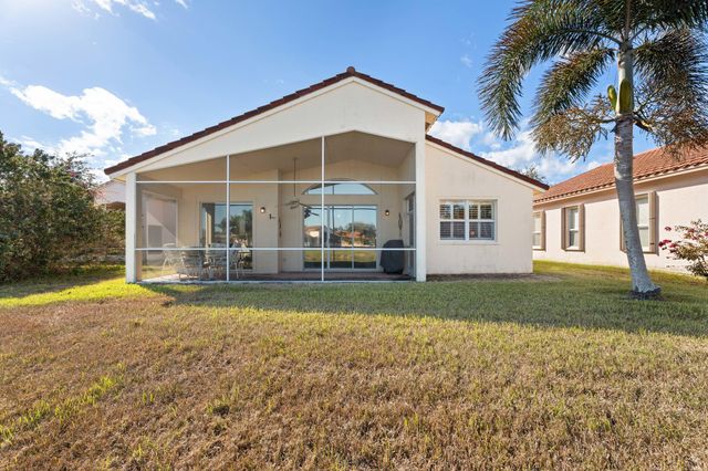 334 NW Millpond Lane, Port St. Lucie, Port St Lucie, FL 34986