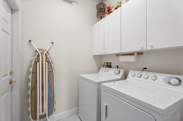 334 NW Millpond Lane, Port St. Lucie, Port St Lucie, FL 34986