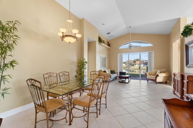 334 NW Millpond Lane, Port St. Lucie, Port St Lucie, FL 34986