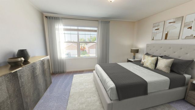 349 Sporting Dr, Aynor, SC 29511