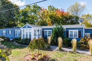 276 Lunenburg Street 50, Fitchburg, MA 01420