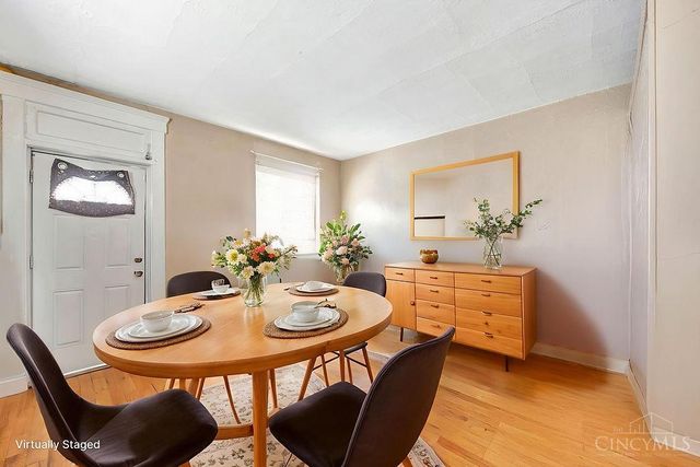 518 Vine Street, Hamilton, OH 45011