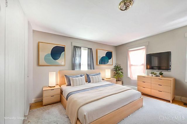 518 Vine Street, Hamilton, OH 45011