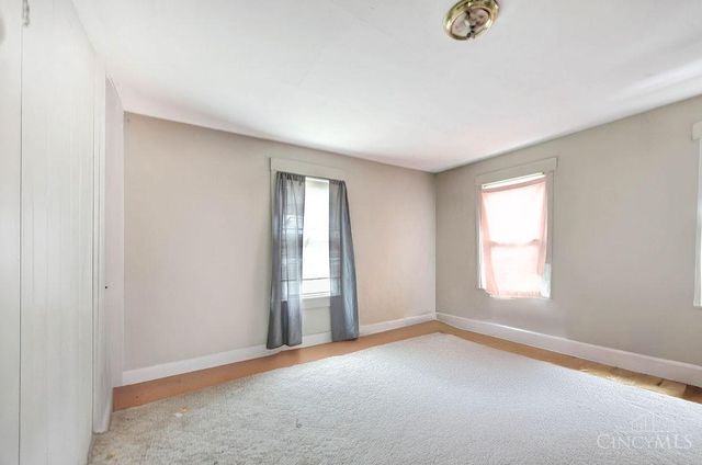 518 Vine Street, Hamilton, OH 45011