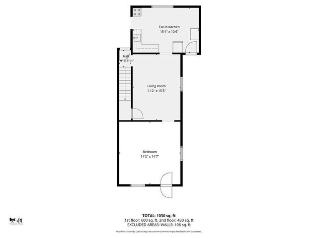 518 Vine Street, Hamilton, OH 45011