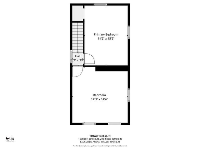 518 Vine Street, Hamilton, OH 45011