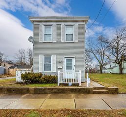 518 Vine Street, Hamilton, OH 45011