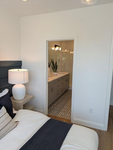 11145 Maple Place 33-07 Plan 2, Saratoga, CA 95070