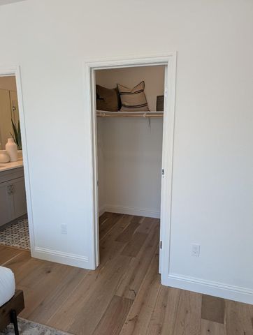 11145 Maple Place 33-07 Plan 2, Saratoga, CA 95070