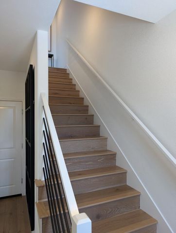 11145 Maple Place 33-07 Plan 2, Saratoga, CA 95070