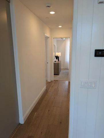 11145 Maple Place 33-07 Plan 2, Saratoga, CA 95070
