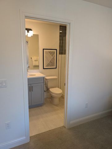 11145 Maple Place 33-07 Plan 2, Saratoga, CA 95070