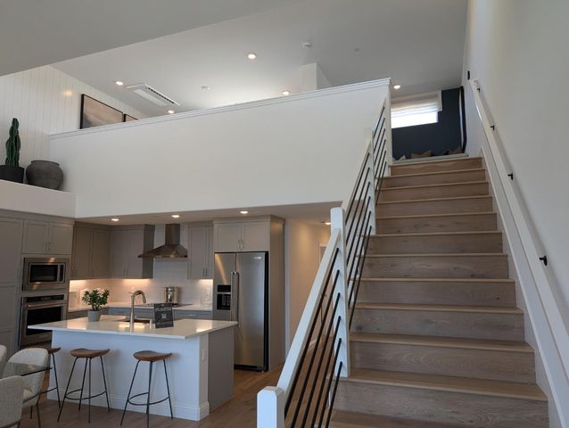 11145 Maple Place 33-07 Plan 2, Saratoga, CA 95070