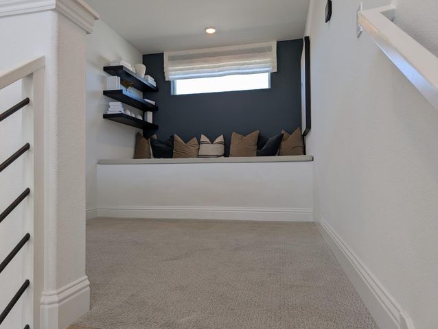 11145 Maple Place 33-07 Plan 2, Saratoga, CA 95070