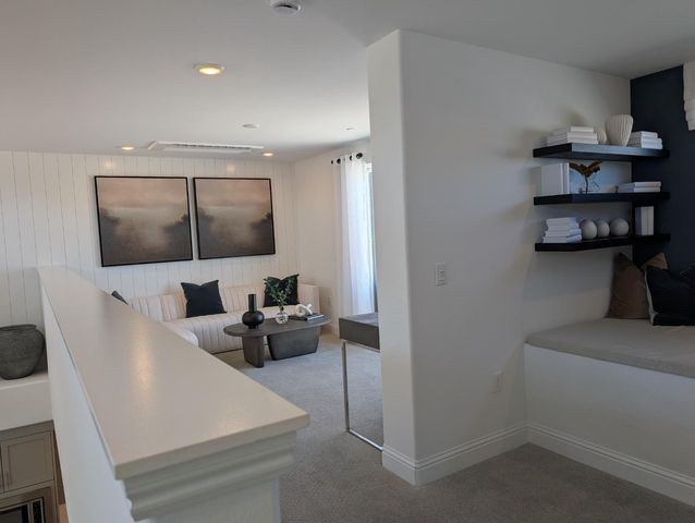 11145 Maple Place 33-07 Plan 2, Saratoga, CA 95070