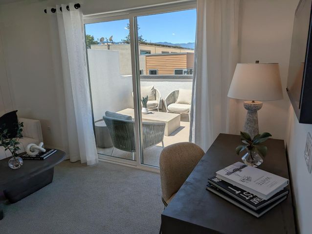 11145 Maple Place 33-07 Plan 2, Saratoga, CA 95070