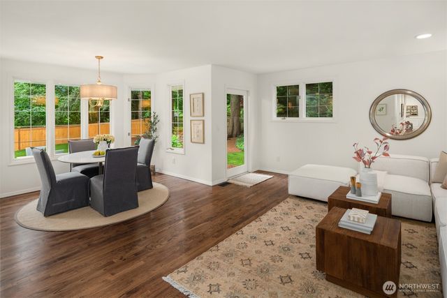 4326 212th Avenue NE, Sammamish, WA 98074
