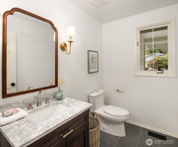 4326 212th Avenue NE, Sammamish, WA 98074